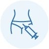 Интимная биоревитализация SkinElly MESO extra в Саратове — Танмед